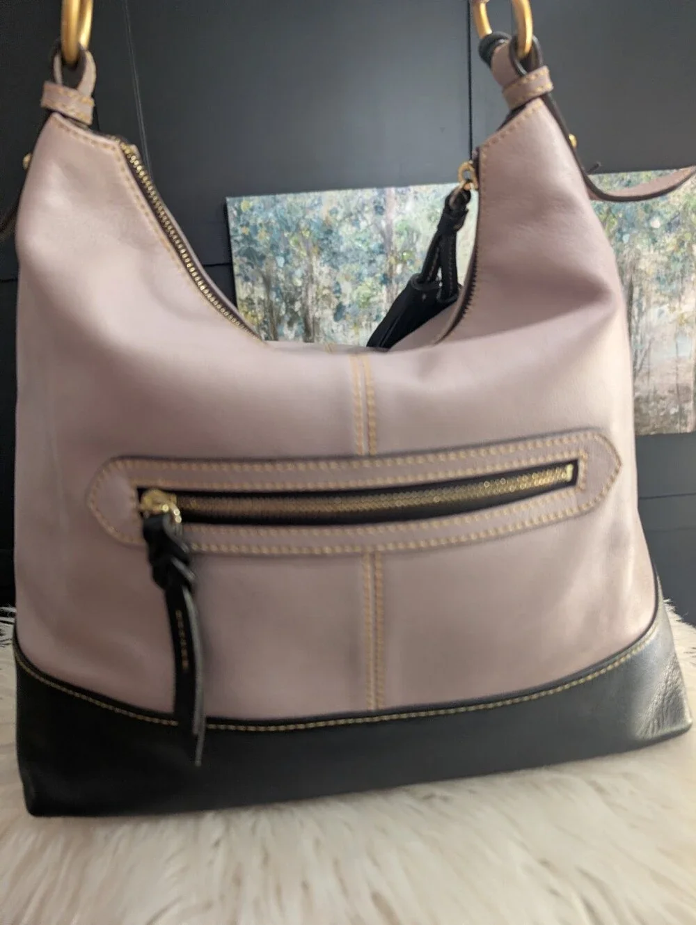 Dooney & Bourke dooney bourke